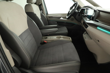 Volkswagen Multivan - 2023