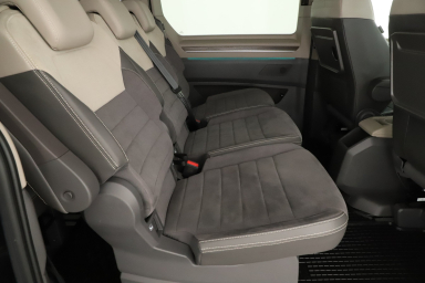 Volkswagen Multivan - 2023