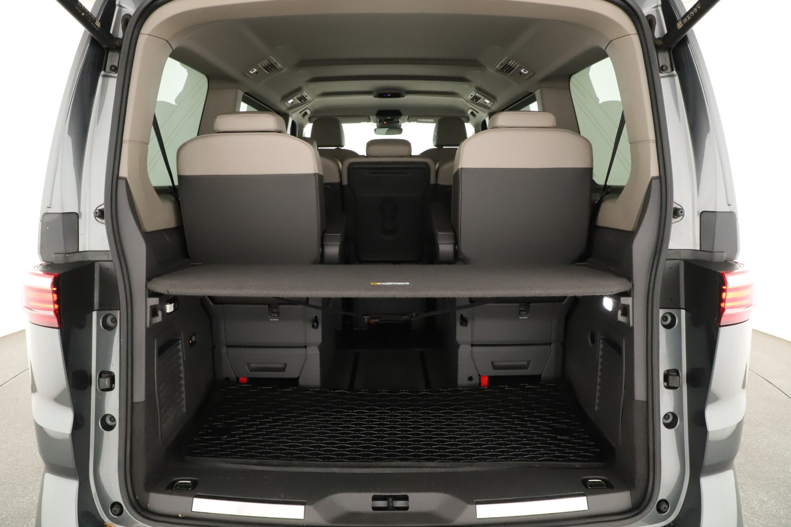Volkswagen Multivan - 2023
