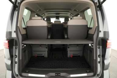 Volkswagen Multivan - 2023