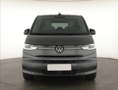 Volkswagen Multivan - 2023
