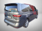 Volkswagen Multivan, 2023