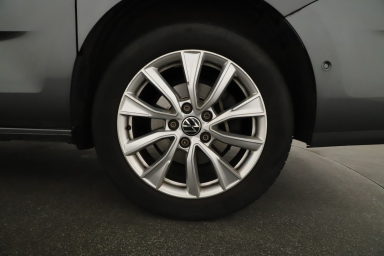 Volkswagen Multivan - 2023