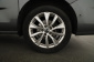 Volkswagen Multivan, 2023