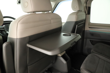 Volkswagen Multivan - 2023