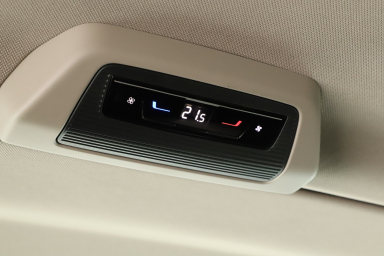Volkswagen Multivan - 2023