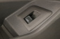 Volkswagen Multivan, 2023