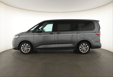 Volkswagen Multivan - 2023