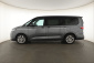 Volkswagen Multivan, 2023
