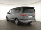 Volkswagen Multivan, 2023