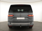 Volkswagen Multivan, 2023