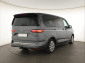 Volkswagen Multivan, 2023
