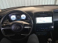 Hyundai Tucson, 2022