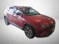 Hyundai Tucson, 2022