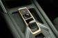Cupra Formentor, 2025