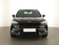 Cupra Formentor, 2025