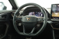 Cupra Formentor, 2025