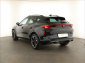 Cupra Formentor, 2025
