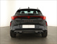 Cupra Formentor, 2025