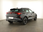 Cupra Formentor, 2025