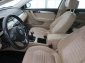 Volkswagen Passat, 2012
