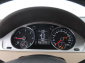 Volkswagen Passat, 2012