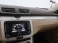 Volkswagen Passat, 2012