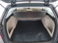 Volkswagen Passat, 2012