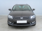 Volkswagen Passat, 2012