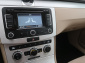 Volkswagen Passat, 2012