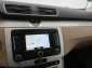 Volkswagen Passat, 2012