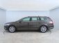Volkswagen Passat, 2012