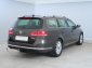 Volkswagen Passat, 2012
