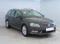 Volkswagen Passat, 2012