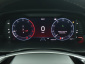 Škoda Octavia, 2023
