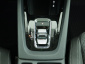 Škoda Octavia, 2023