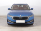 Škoda Octavia, 2023