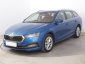 Škoda Octavia, 2023