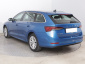 Škoda Octavia, 2023