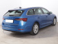 Škoda Octavia, 2023