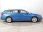 Škoda Octavia, 2023
