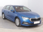 Škoda Octavia, 2023