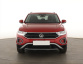 Volkswagen T-Roc, 2024