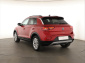 Volkswagen T-Roc, 2024