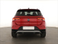 Volkswagen T-Roc, 2024