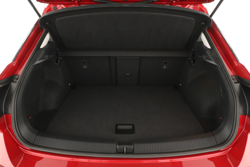 Volkswagen T-Roc, 2024