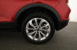 Volkswagen T-Roc, 2024