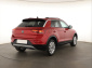 Volkswagen T-Roc, 2024
