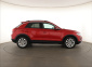 Volkswagen T-Roc, 2024