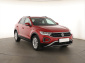 Volkswagen T-Roc, 2024